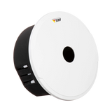 Axis TM3201 Recessed Mount — Being Shipped