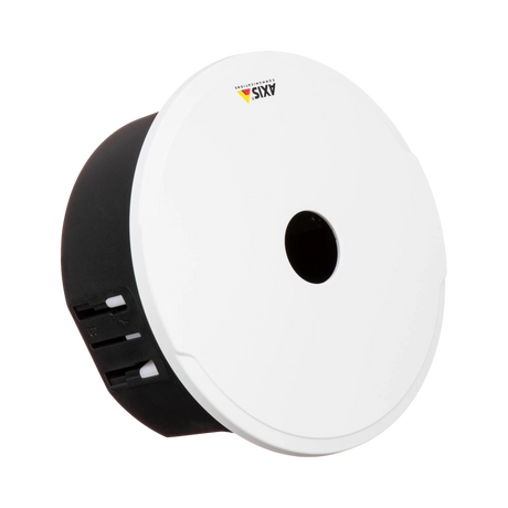 Axis TM3201 Recessed Mount — Being Shipped