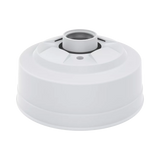 Axis T94M01D Outdoor Pendant Kit — Being Shipped