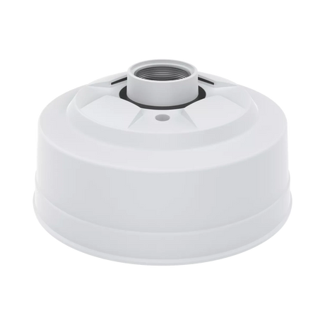 Axis T94M01D Outdoor Pendant Kit — Being Shipped