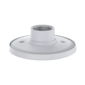 Axis T94K01D Indoor Pendant Kit for P32-V & P33/-V Series & Q3505-V Network Dome Cameras — Being Shipped