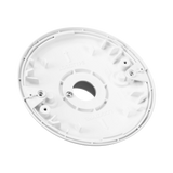 Axis T94K01D Indoor Pendant Kit for P32-V & P33/-V Series & Q3505-V Network Dome Cameras — Being Shipped