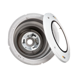 Axis T94A02L Outdoor Recessed Mount for P56-Series Cameras — Being Shipped