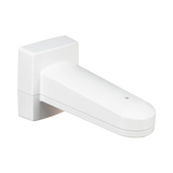 Axis T91G61 PTZ Dome Cameras Wall Mount — Being Shipped