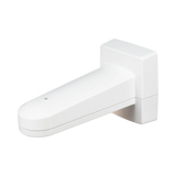 Axis T91G61 PTZ Dome Cameras Wall Mount — Being Shipped