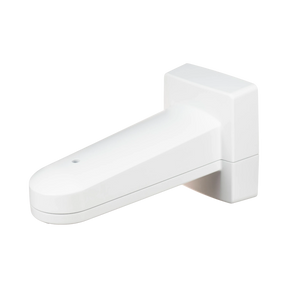 Axis T91G61 PTZ Dome Cameras Wall Mount — Being Shipped