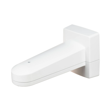 Axis T91G61 PTZ Dome Cameras Wall Mount — Being Shipped