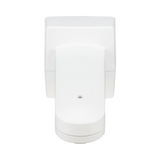 Axis T91G61 PTZ Dome Cameras Wall Mount — Being Shipped