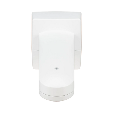 Axis T91G61 PTZ Dome Cameras Wall Mount — Being Shipped