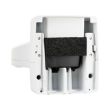 Axis T91G61 PTZ Dome Cameras Wall Mount — Being Shipped