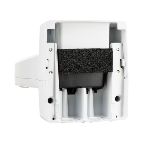 Axis T91G61 PTZ Dome Cameras Wall Mount — Being Shipped