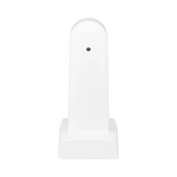 Axis T91G61 PTZ Dome Cameras Wall Mount — Being Shipped