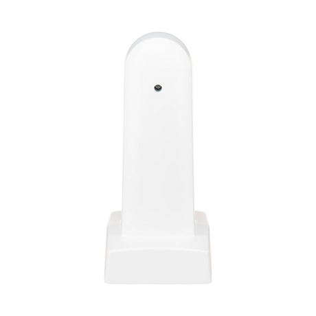 Axis T91G61 PTZ Dome Cameras Wall Mount — Being Shipped