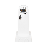 Axis T91G61 PTZ Dome Cameras Wall Mount — Being Shipped