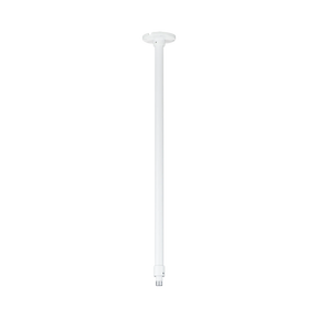 Axis T91B53 Telescopic Ceiling Mount (2-Pack) — Being Shipped