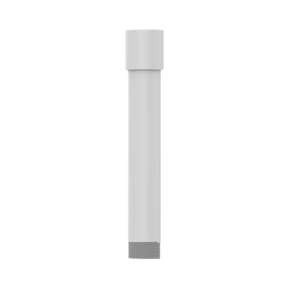 Axis T91B52 Extension Pipe (39") — Being Shipped