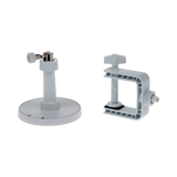 Axis T91A10 Mounting Kit — Being Shipped