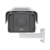 Axis Q1615-LE Mk III 1080p Outdoor Network Box Camera with Night Vision — Being Shipped