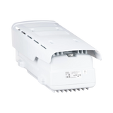 Axis Q1615-LE Mk III 1080p Outdoor Network Box Camera with Night Vision — Being Shipped