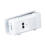 Axis Q1615-LE Mk III 1080p Outdoor Network Box Camera with Night Vision — Being Shipped