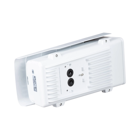 Axis Q1615-LE Mk III 1080p Outdoor Network Box Camera with Night Vision — Being Shipped