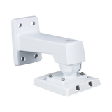 Axis Q1615-LE Mk III 1080p Outdoor Network Box Camera with Night Vision — Being Shipped