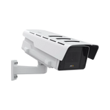 Axis Q1615-LE Mk III 1080p Outdoor Network Box Camera with Night Vision — Being Shipped