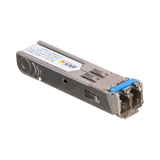 Axis T8611 Small Form-Factor Pluggable LC.LX Module — Being Shipped