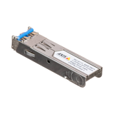 Axis T8611 Small Form-Factor Pluggable LC.LX Module — Being Shipped
