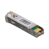 Axis T8611 Small Form-Factor Pluggable LC.LX Module — Being Shipped