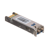 Axis T8611 Small Form-Factor Pluggable LC.LX Module — Being Shipped