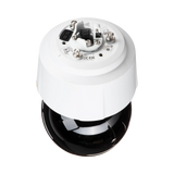 Axis Q6155-E 1080p Outdoor Network PTZ Dome Camera with Laser Focus — Being Shipped