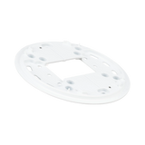 Axis P33 Mounting Bracket — Being Shipped