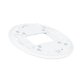 Axis P33 Mounting Bracket — Being Shipped