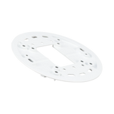 Axis P33 Mounting Bracket — Being Shipped