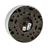 Axis P3248-LV 4K UHD Indoor Network Dome Camera with Night Vision — Being Shipped