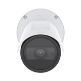 Axis P1467-LE 5MP Outdoor Network Bullet Camera with Night Vision & 2.8-8mm Lens — Being Shipped