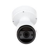 Axis P1455-LE 1080p Outdoor Network Bullet Camera with 10.9-29mm Lens — Being Shipped