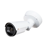 Axis P1455-LE 1080p Outdoor Network Bullet Camera with 10.9-29mm Lens — Being Shipped