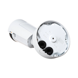 Axis P1455-LE 1080p Outdoor Network Bullet Camera with 10.9-29mm Lens — Being Shipped