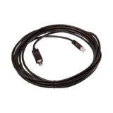 Axis Outdoor RJ-45 Network Cable (16') — Being Shipped