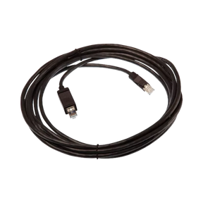 Axis Outdoor RJ-45 Network Cable (16') — Being Shipped