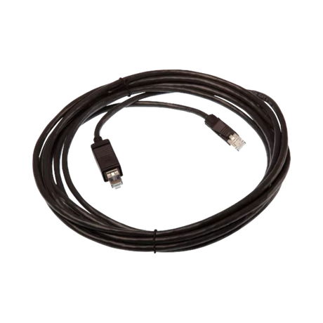 Axis Outdoor RJ-45 Network Cable (16') — Being Shipped