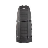 Bose L1 Pro16 System Roller Bag (Black) — Being Shipped