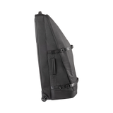 Bose L1 Pro16 System Roller Bag (Black) — Being Shipped