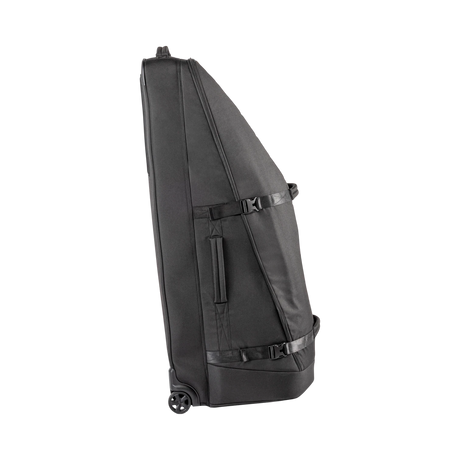 Bose L1 Pro16 System Roller Bag (Black) — Being Shipped