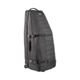 Bose L1 Pro16 System Roller Bag (Black) — Being Shipped