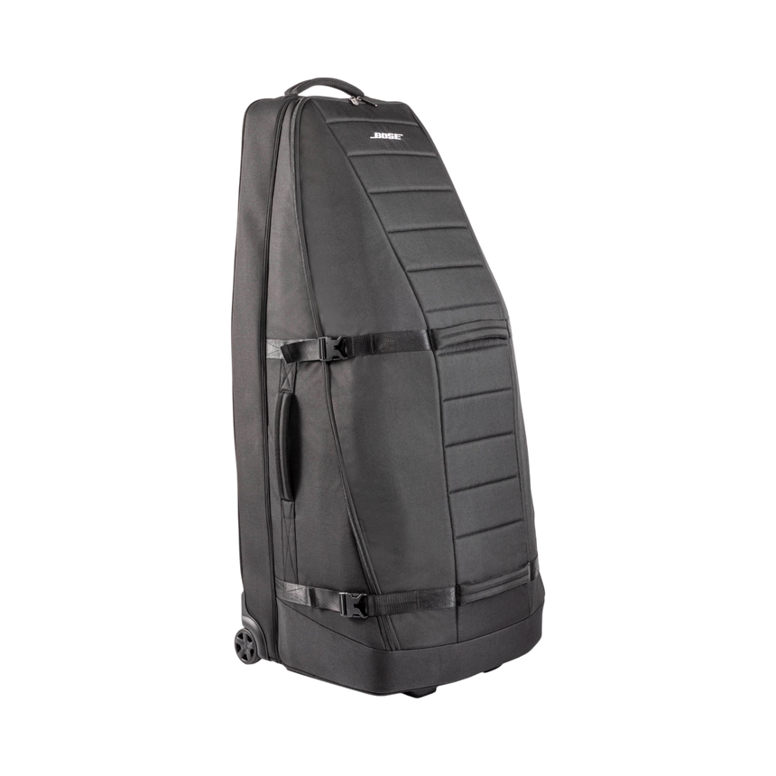 Bose L1 Pro16 System Roller Bag (Black) — Being Shipped
