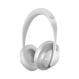 Bose 700 Noise-Canceling Bluetooth Headphones (Luxe Silver) — Being Shipped