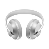 Bose 700 Noise-Canceling Bluetooth Headphones (Luxe Silver) — Being Shipped